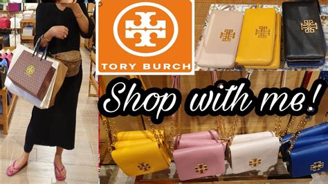 tory burch outlet clearance